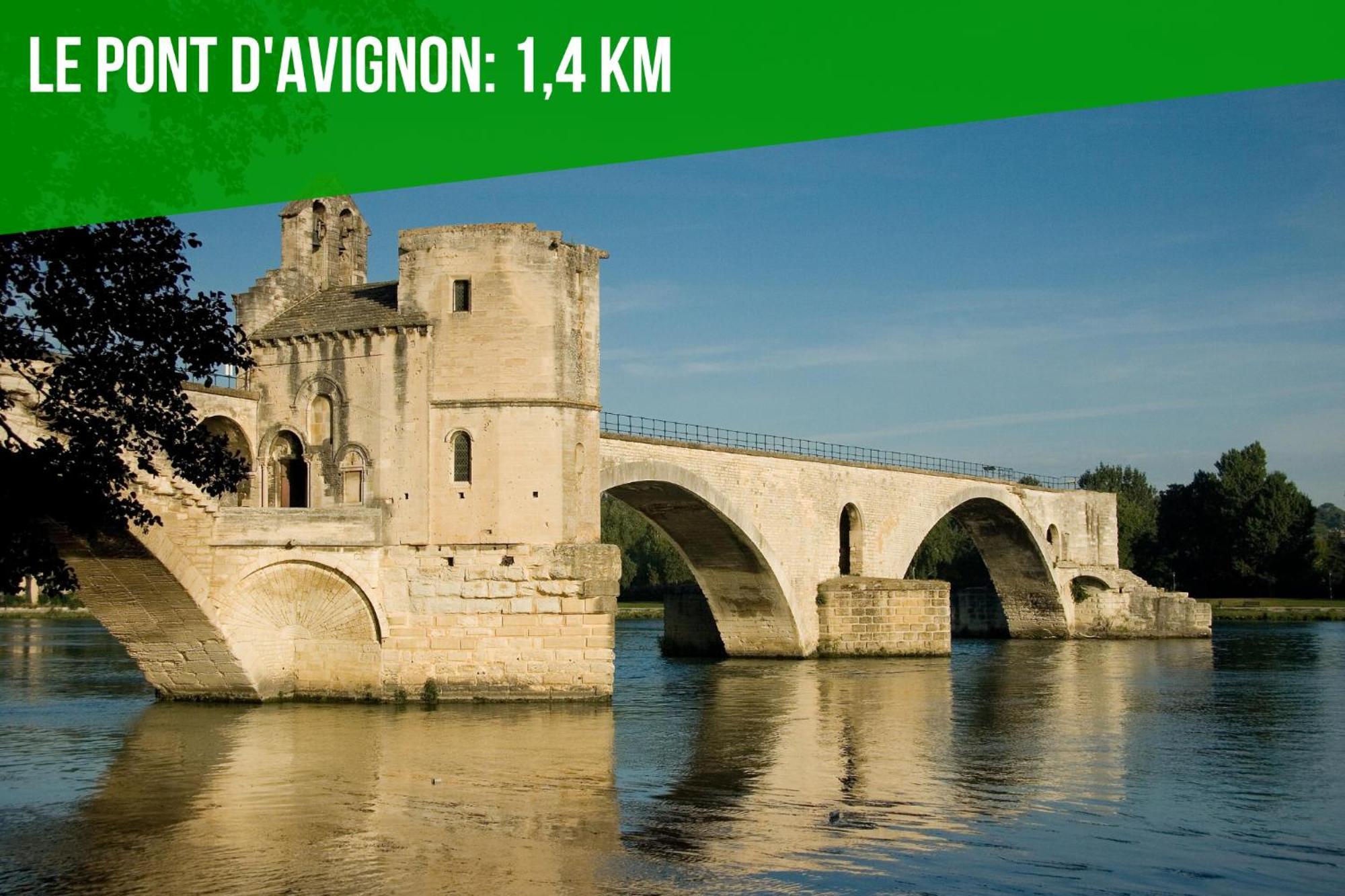 Apartmán Le 185 - Charme Et Tranquillite Au Coeur D'Avignon Exteriér fotografie