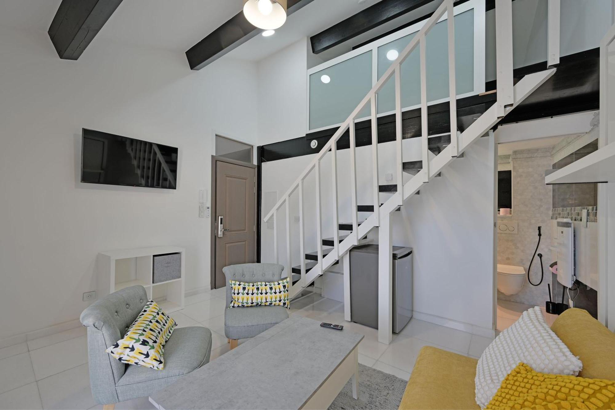 Apartmán Le 185 - Charme Et Tranquillite Au Coeur D'Avignon Exteriér fotografie