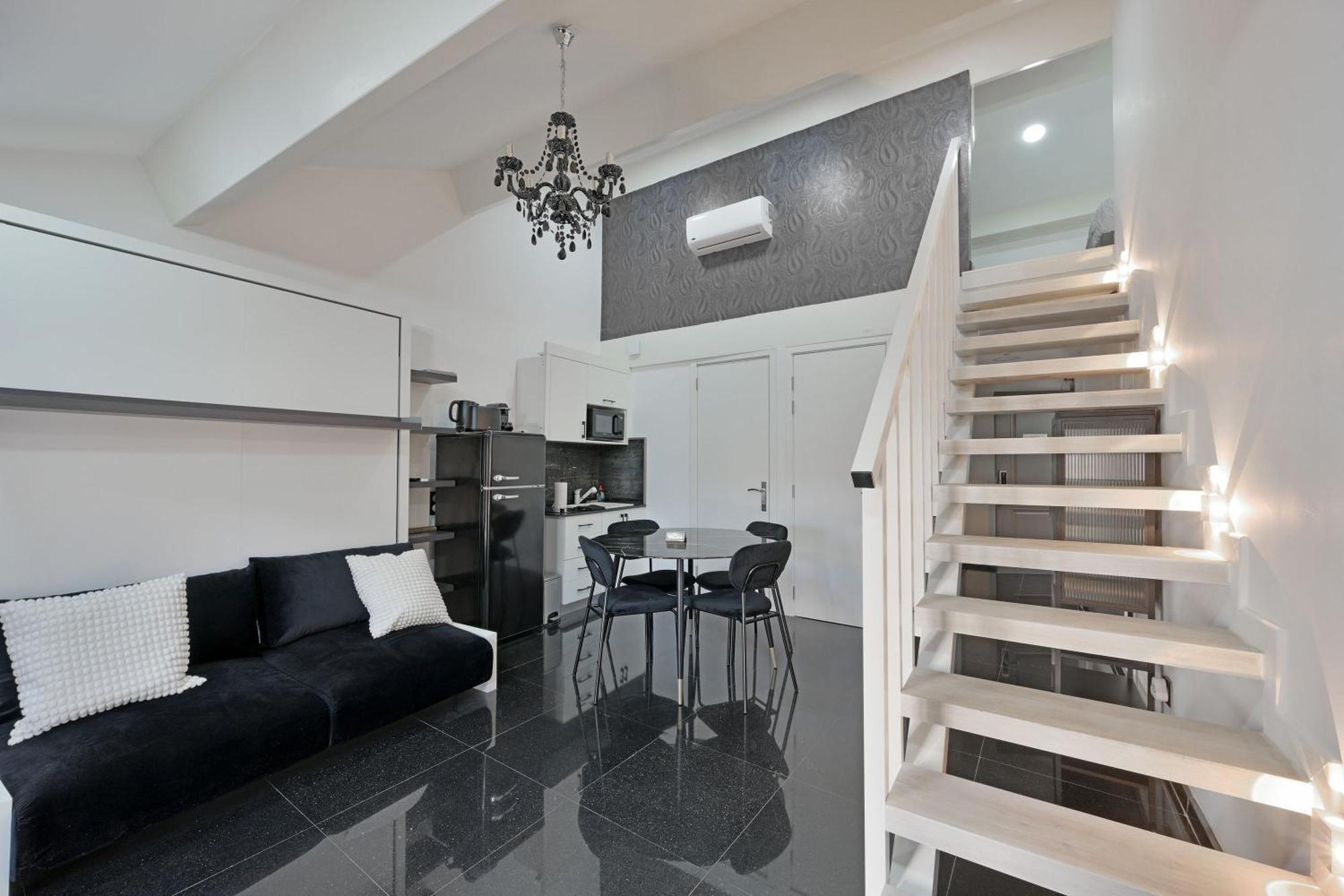 Apartmán Le 185 - Charme Et Tranquillite Au Coeur D'Avignon Exteriér fotografie