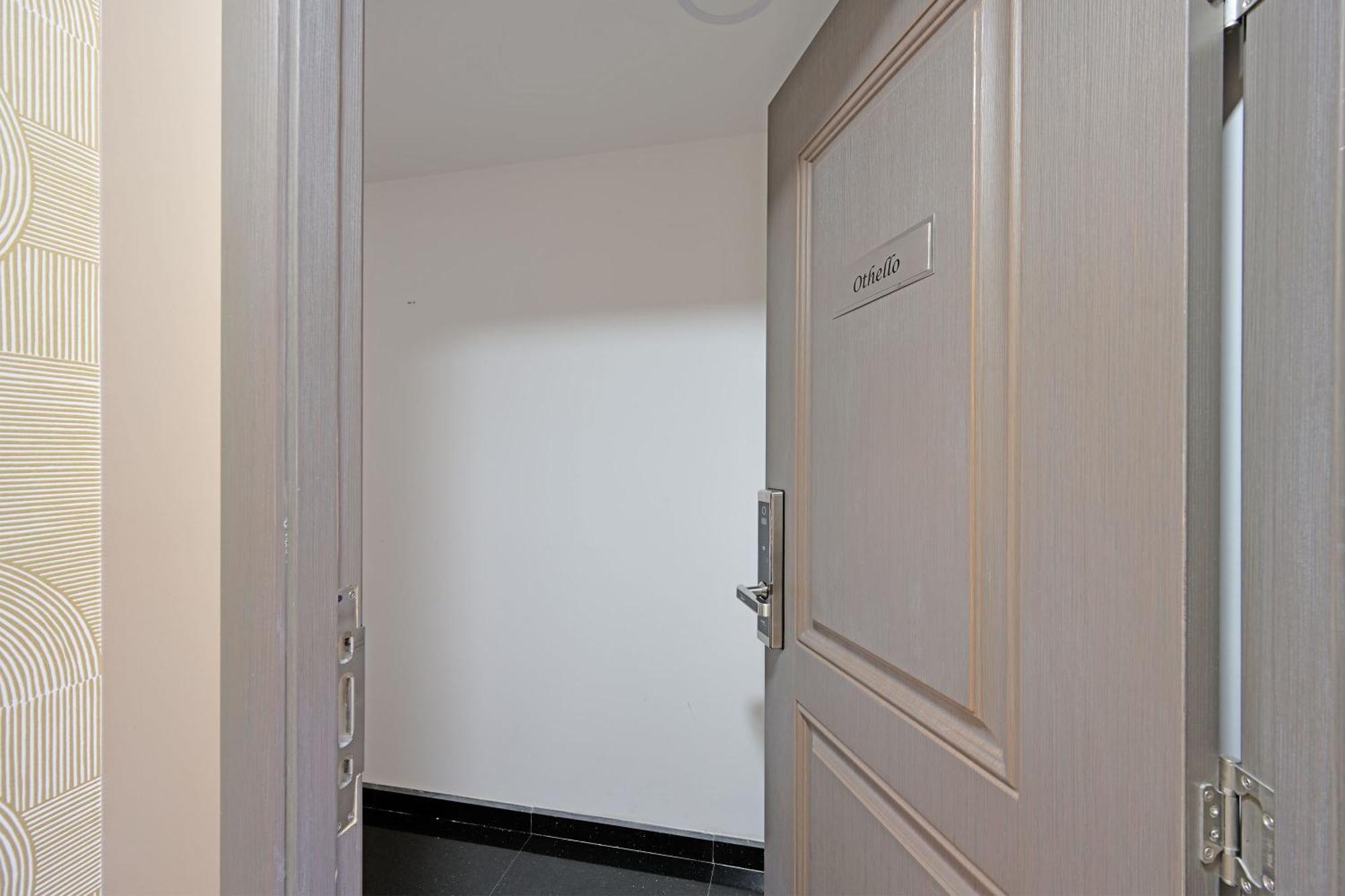 Apartmán Le 185 - Charme Et Tranquillite Au Coeur D'Avignon Exteriér fotografie