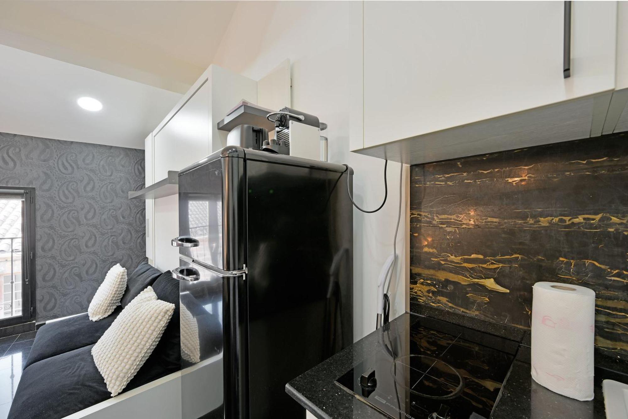 Apartmán Le 185 - Charme Et Tranquillite Au Coeur D'Avignon Exteriér fotografie