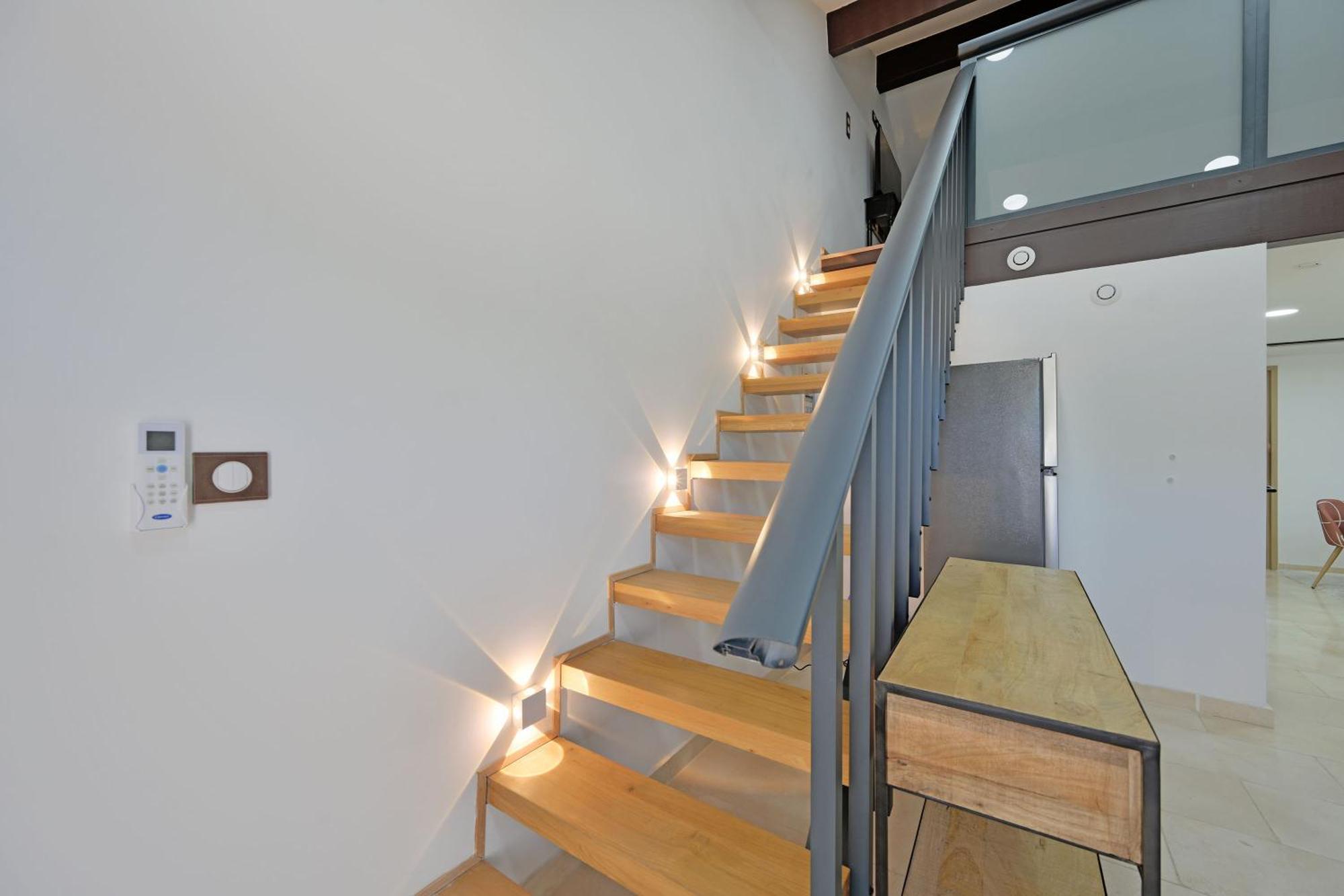 Apartmán Le 185 - Charme Et Tranquillite Au Coeur D'Avignon Exteriér fotografie