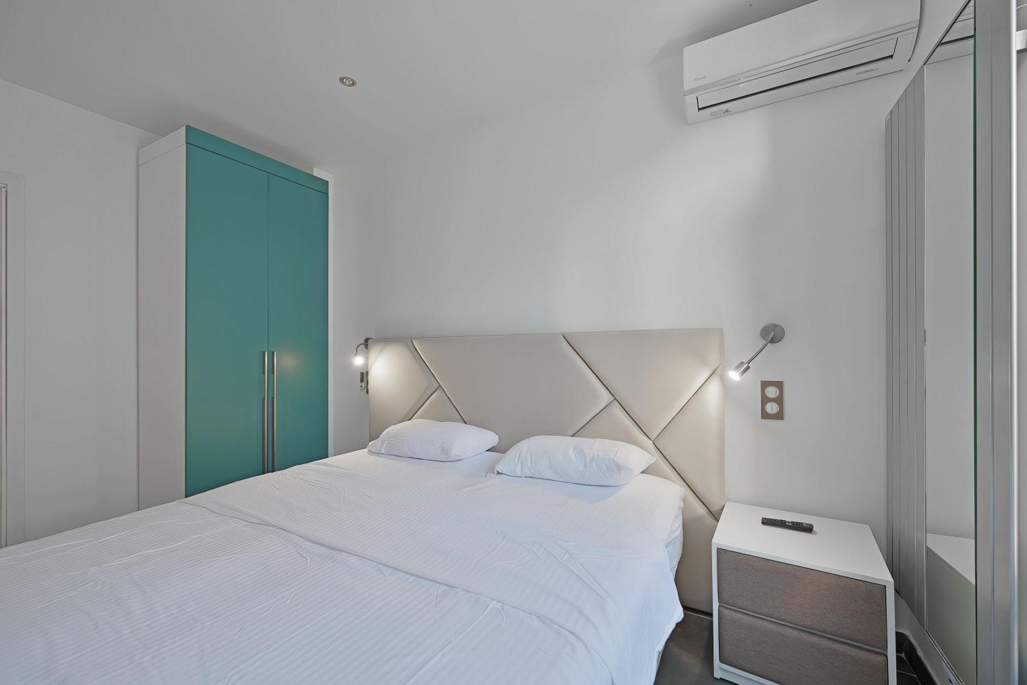 Apartmán Le 185 - Charme Et Tranquillite Au Coeur D'Avignon Exteriér fotografie