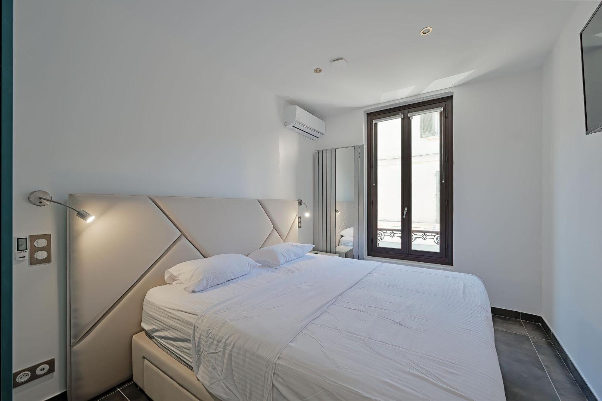 Apartmán Le 185 - Charme Et Tranquillite Au Coeur D'Avignon Exteriér fotografie