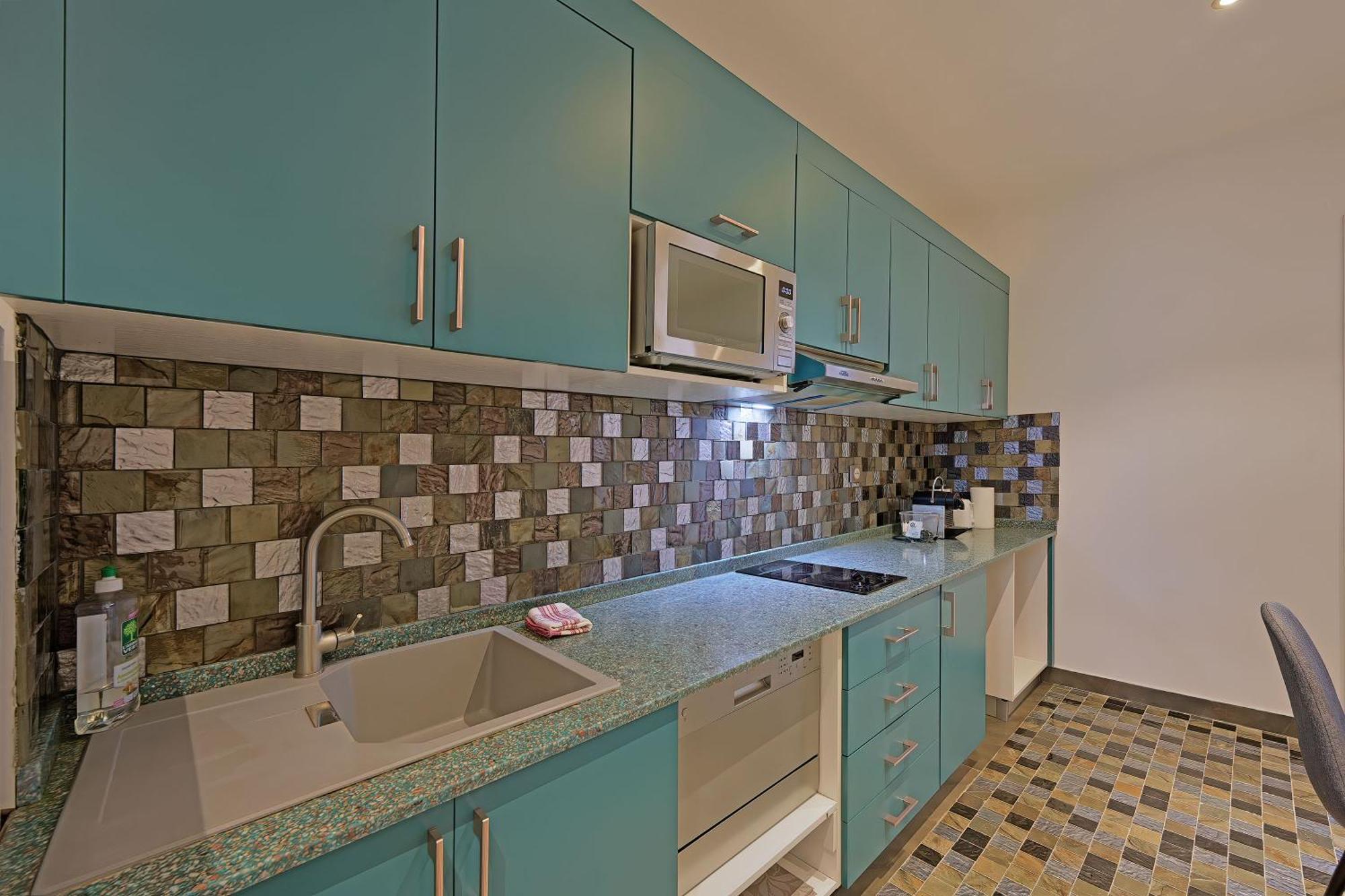 Apartmán Le 185 - Charme Et Tranquillite Au Coeur D'Avignon Exteriér fotografie