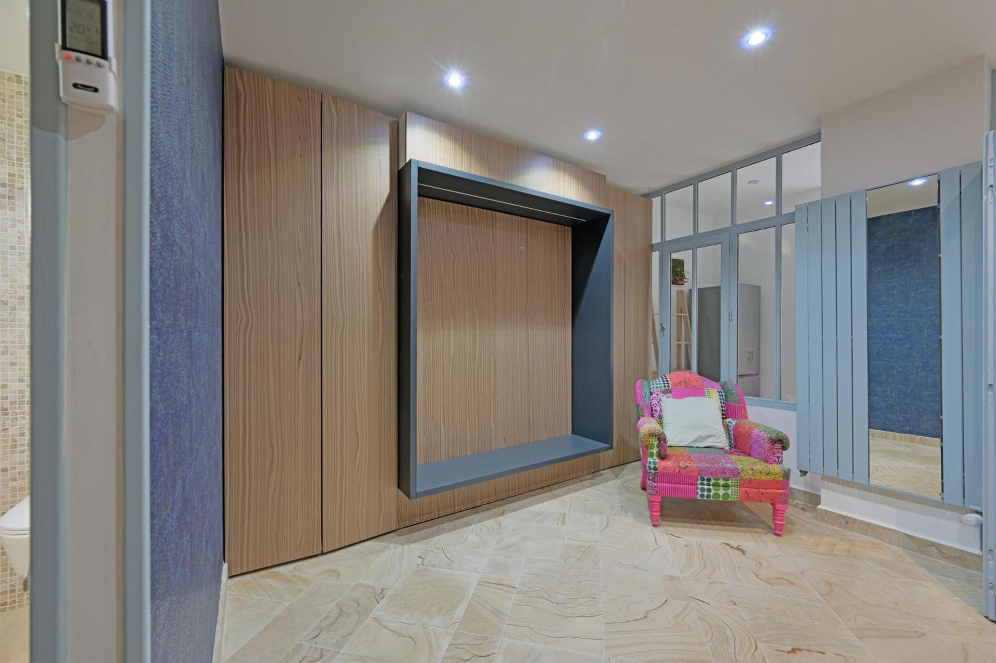 Apartmán Le 185 - Charme Et Tranquillite Au Coeur D'Avignon Exteriér fotografie