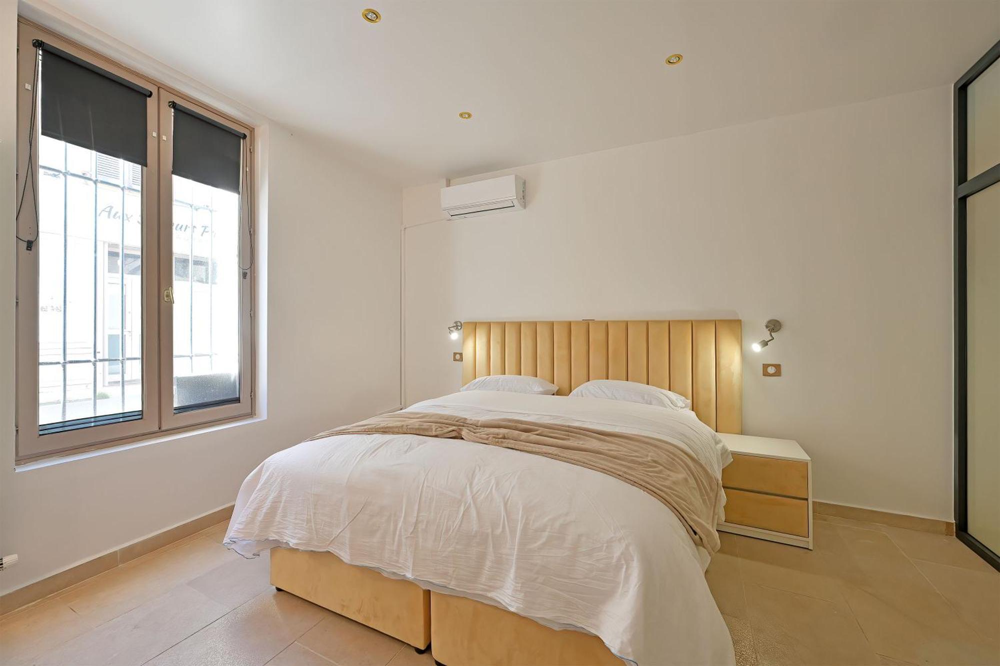 Apartmán Le 185 - Charme Et Tranquillite Au Coeur D'Avignon Exteriér fotografie