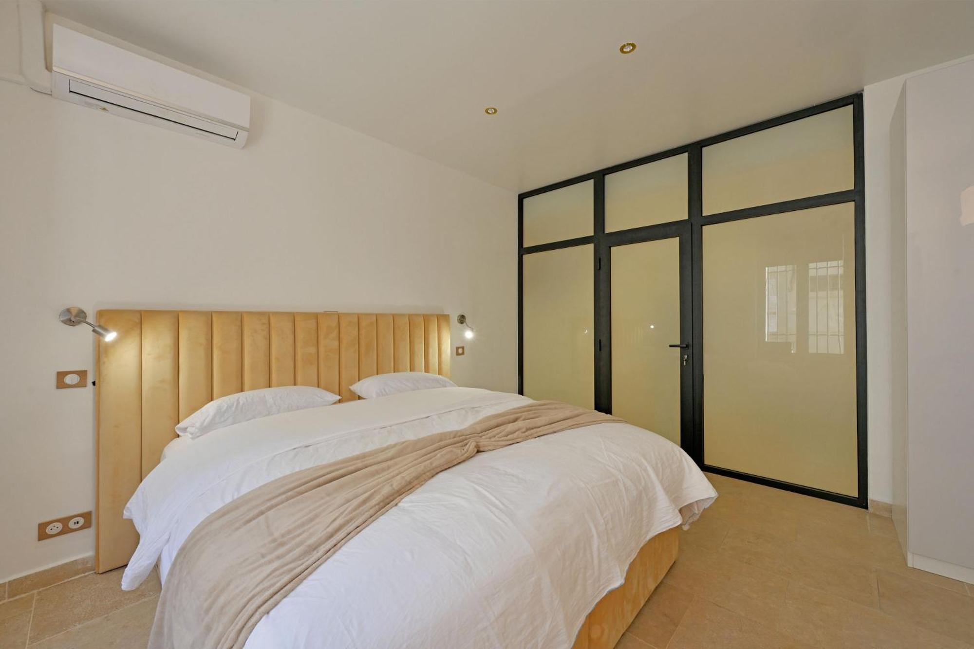 Apartmán Le 185 - Charme Et Tranquillite Au Coeur D'Avignon Exteriér fotografie