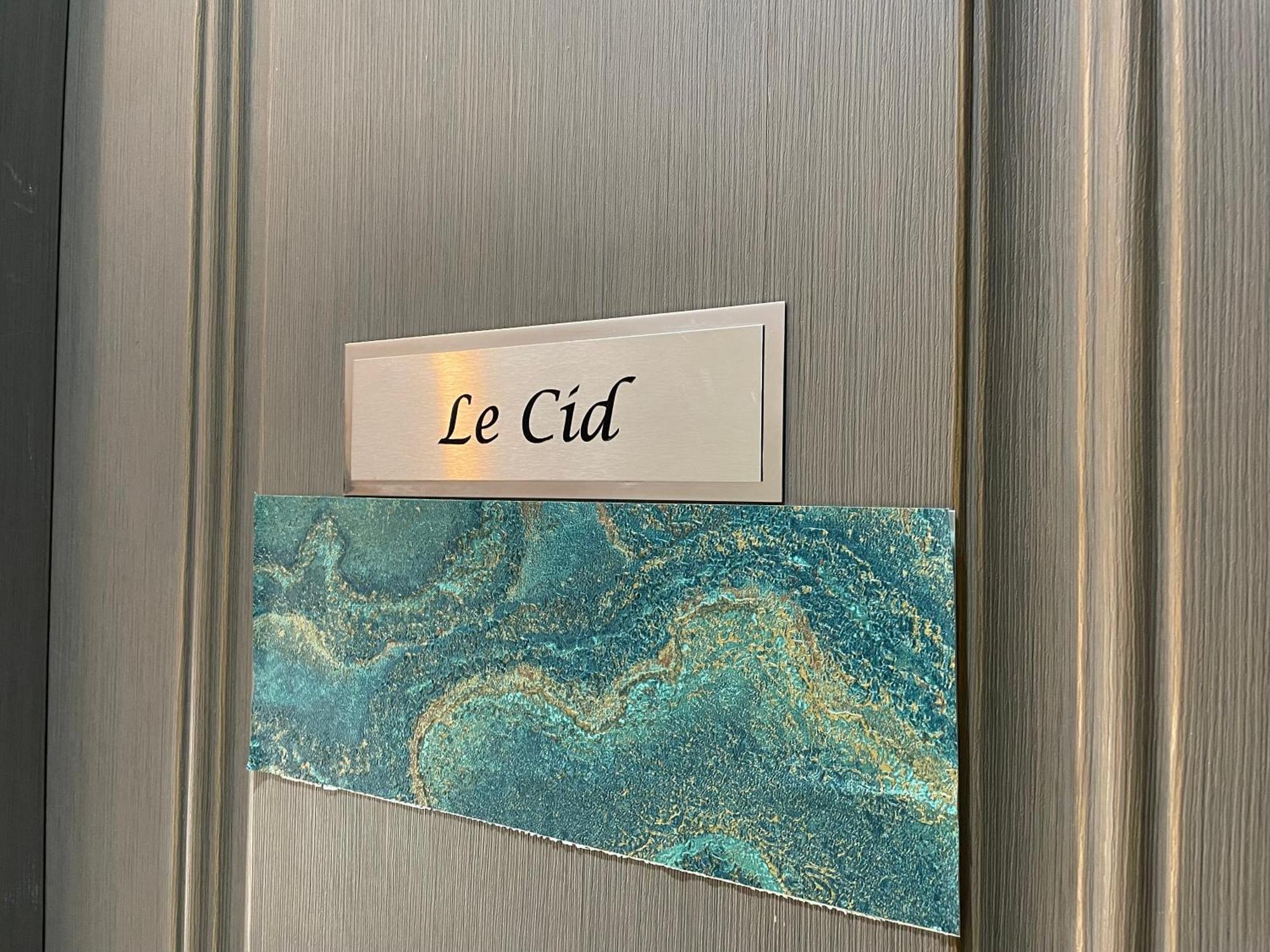 Apartmán Le 185 - Charme Et Tranquillite Au Coeur D'Avignon Exteriér fotografie